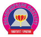 Лого факултета.png picture